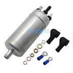 Fuel Pump for Mercury E150 Magnum/E175 Magnum/E200 Pro MAX/E220 Laser (14307T)