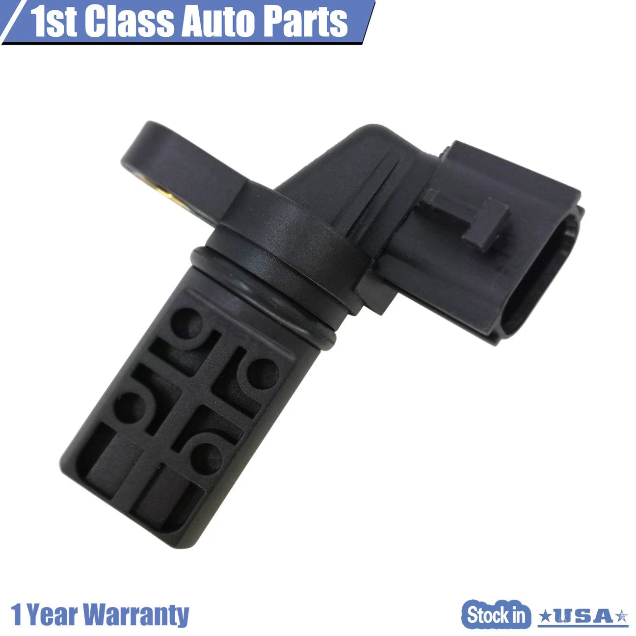 Camshaft Position Sensor for Infiniti FX45 M45 Q45 (2001-2007)