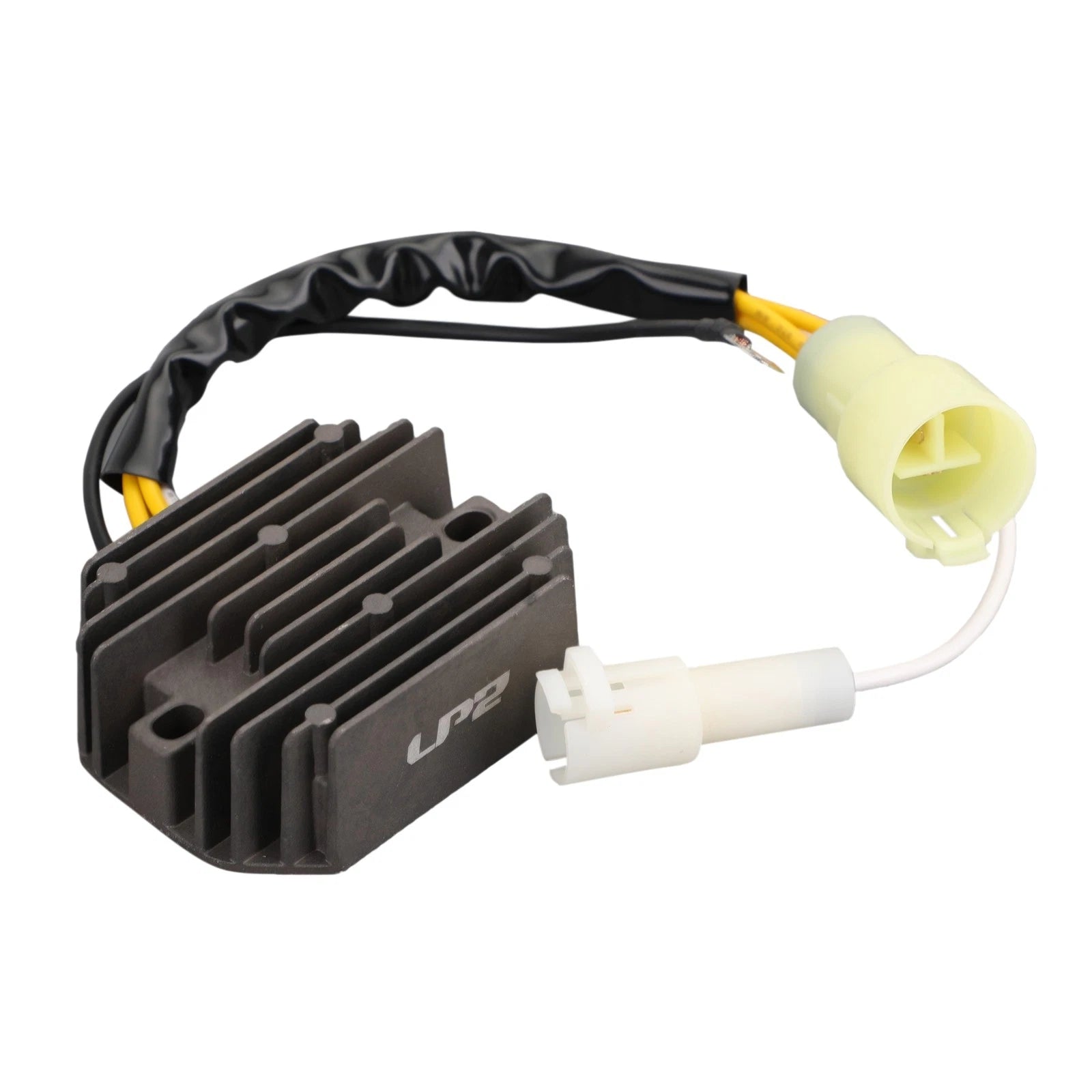 Rectifier Regulator for Suzuki DF 60 70 HP DT 150 200 225 HP (1990–2023)