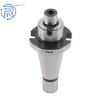3/4 Inch NMTB 40 Shell Face Mill Holder Arbor for