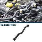 Radiator Hose No. 17127596833 for BMW 1 Series F20 F21 (2010–2015)