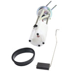 Electric Fuel Pump for Hummer H2 (2003)