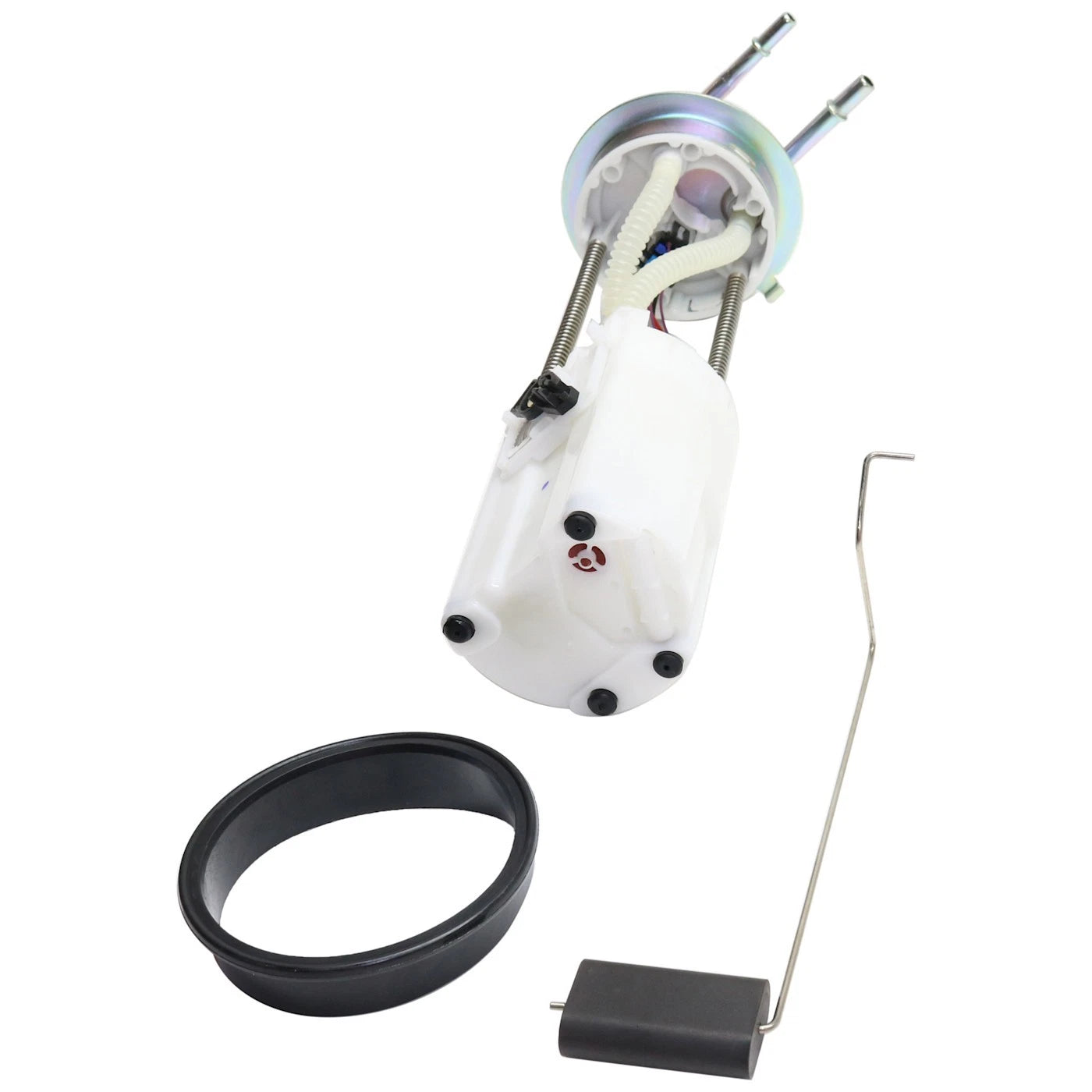 Electric Fuel Pump for Hummer H2 (2003)