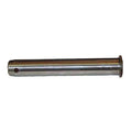 Pin for Hitachi Backhoe EX300 (3037539)