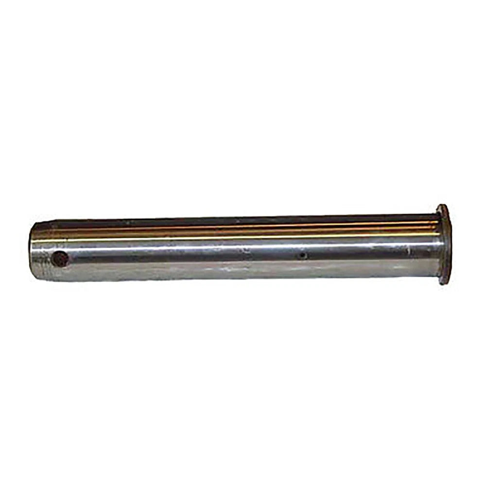 Pin for Hitachi Backhoe EX300 (3037539)