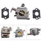 Carburetor for Stihl MS170 MS180 (2005-2023)
