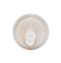 Fuel Filter for Universal Applications (MAHLE KL13OF, KL13)