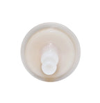 Fuel Filter for Universal Applications (MAHLE KL13OF, KL13)