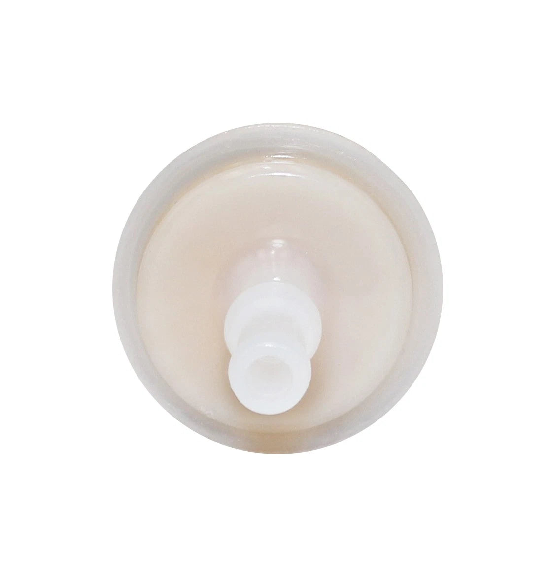 Fuel Filter for Universal Applications (MAHLE KL13OF, KL13)
