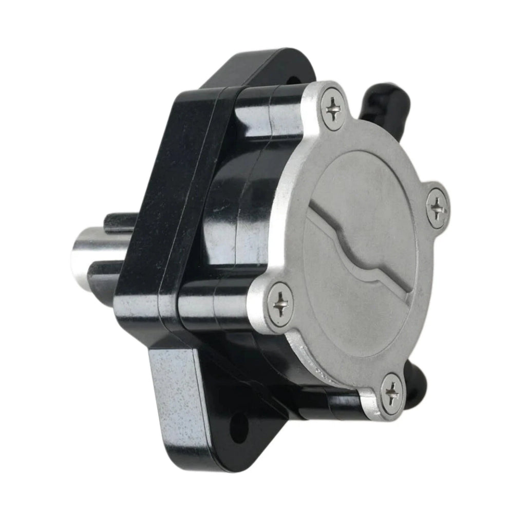 Fuel Pump for Mercury Outboard (803529T04, 803529A04)