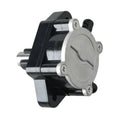 Fuel Pump for Mercury Outboard (803529T04, 803529A04)