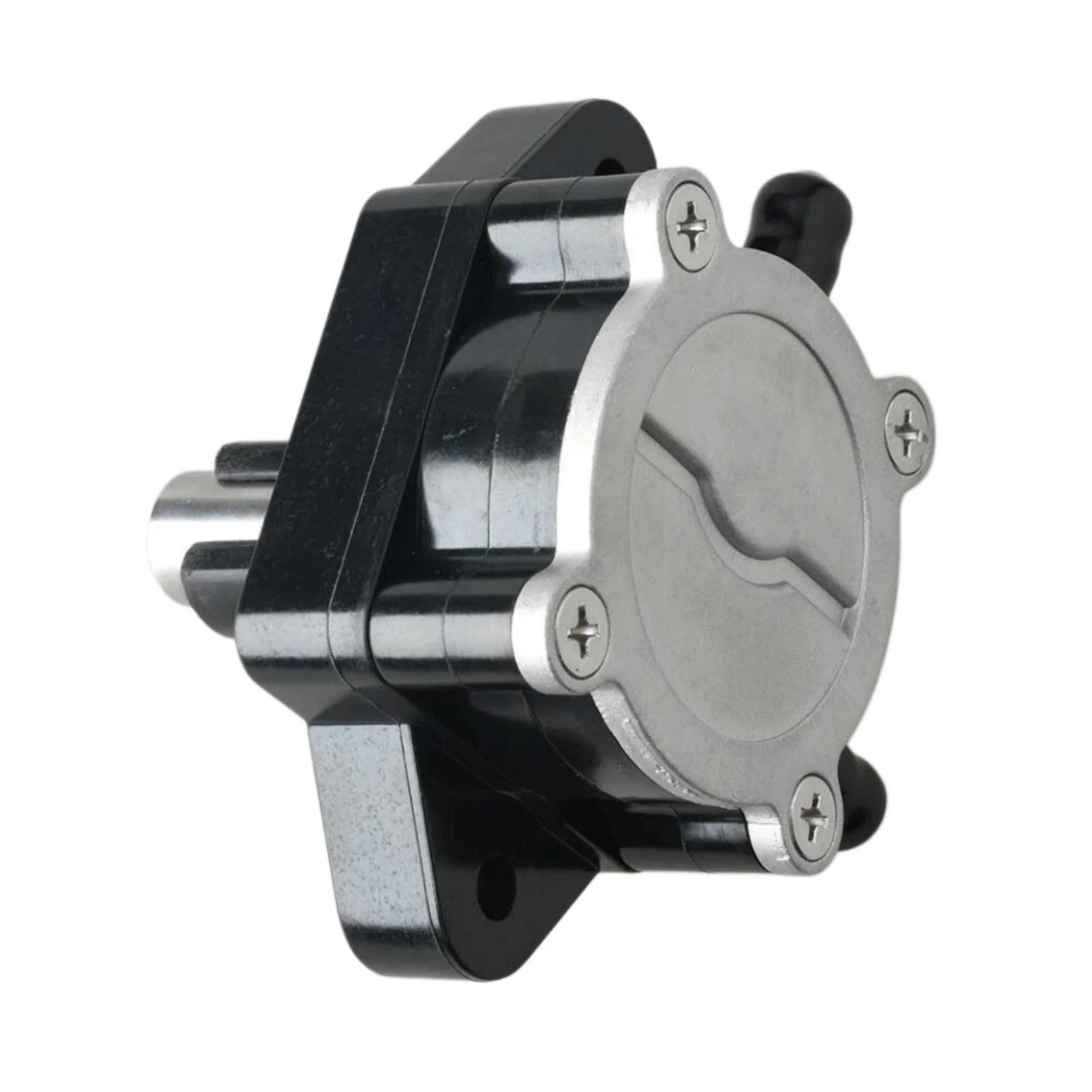 Fuel Pump for Mercury Outboard (803529T04, 803529A04)
