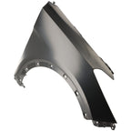 Fender for Hyundai Santa Fe Sport (2013–2018) Front Passenger Side