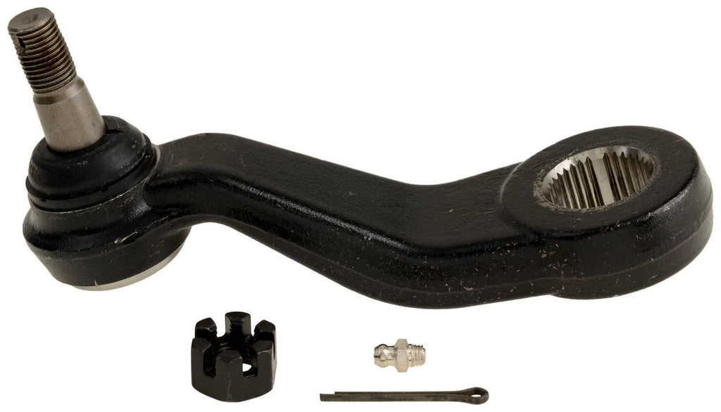 Pitman Arm for Chevrolet Silverado 1500 (1999–2006)