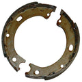 Hand Brake Shoes Set for Patrol GQ GU Y60 Y61 Y62 1984-2016 4X4 Park Handbrake