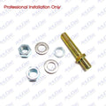 Adjusting Screw for Volvo Penta (861431)