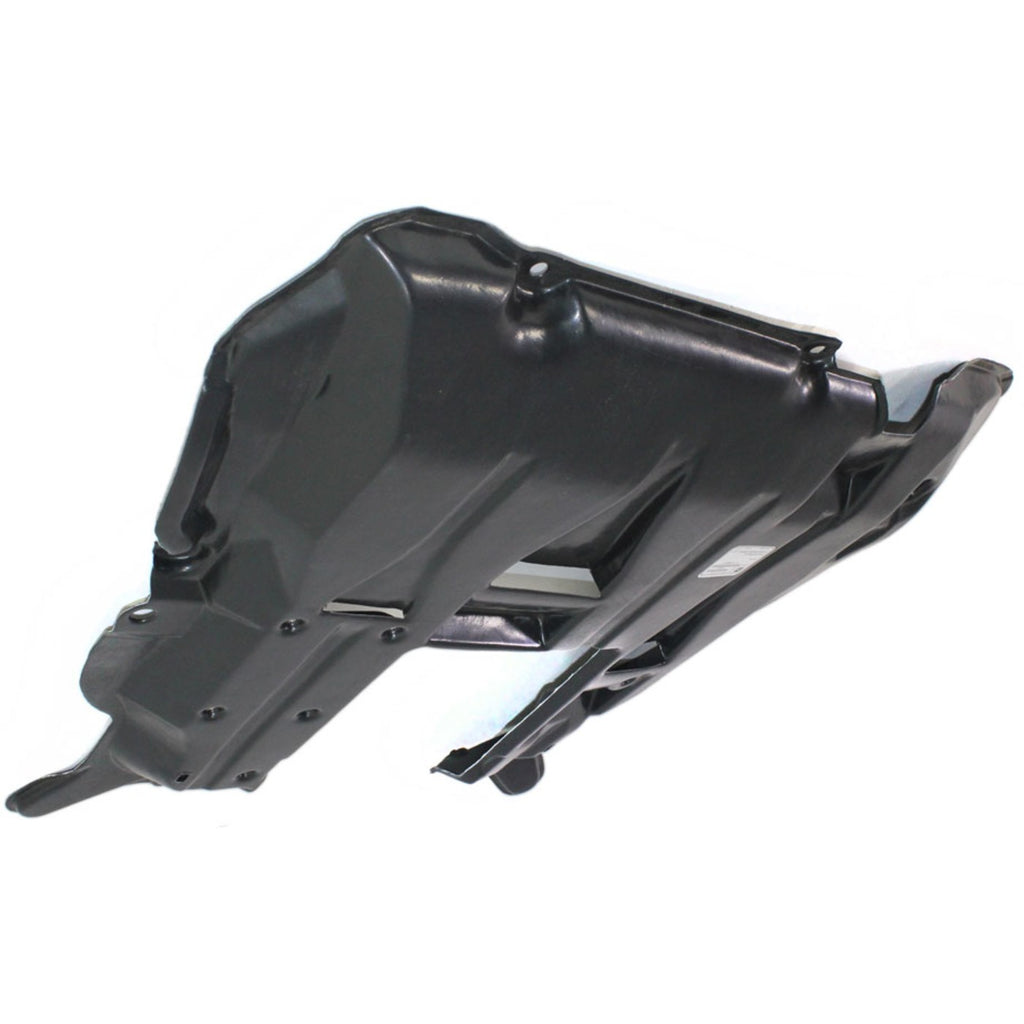 Engine Splash Shield for Volvo XC90 (2005–2011)