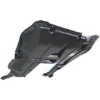 Engine Splash Shield for Volvo XC90 (2005–2011)