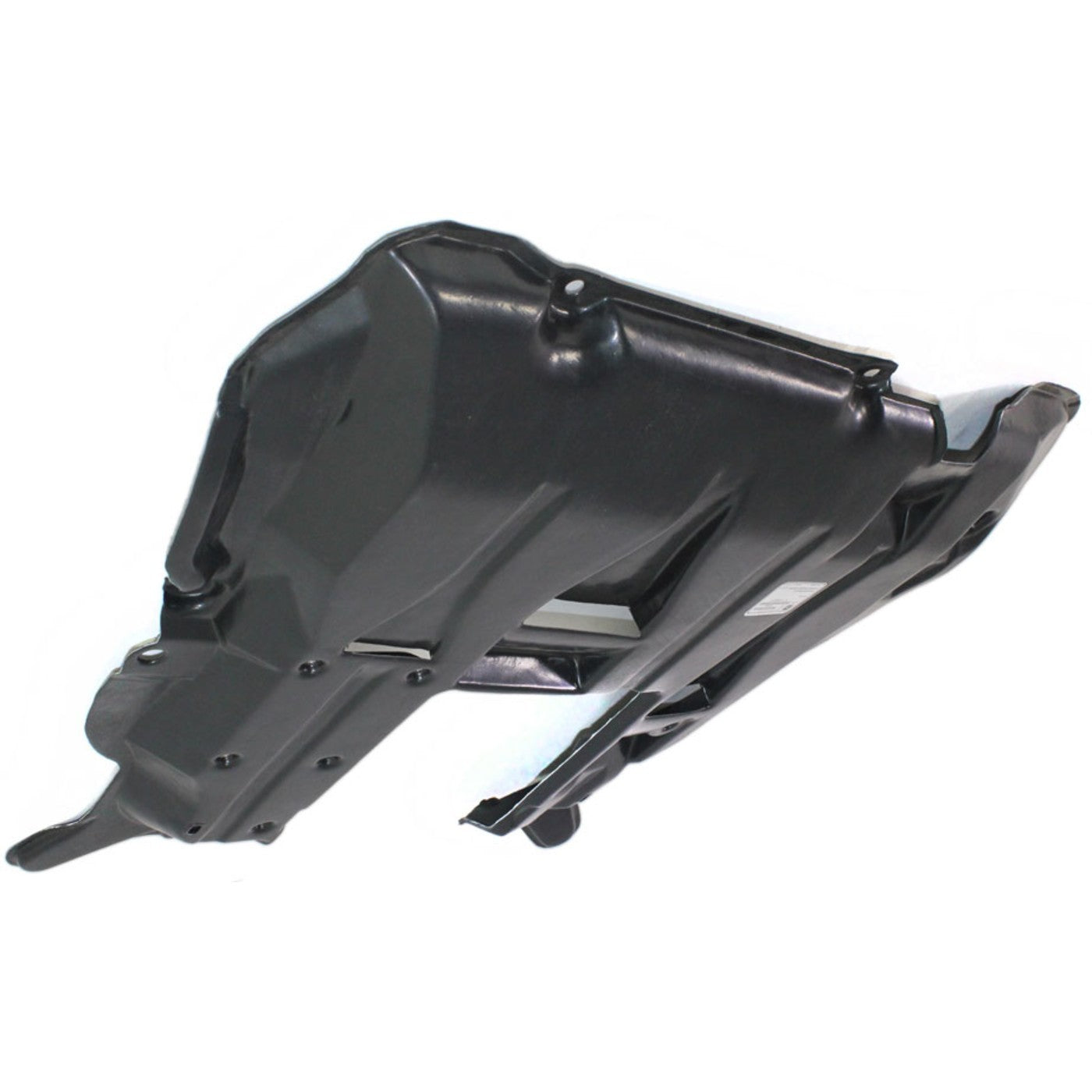 Engine Splash Shield for Volvo XC90 (2005–2011)
