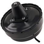 Vacuum Power Brake Booster for Mitsubishi Lancer/Outlander L4 (2003–2006) 53-2795