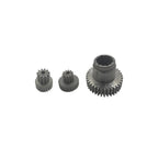 Electronic Handbrake Gear for Hyundai