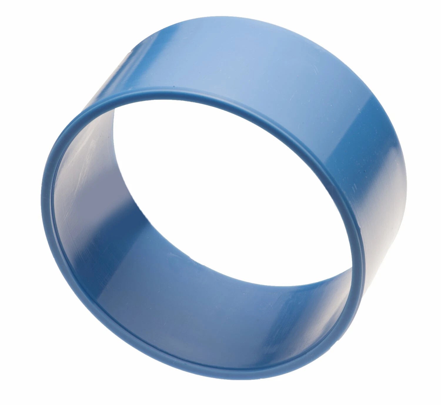 Wear Ring for SeaDoo 4-Tec Jet Boat Speedster Sportster Challenger (150–230)