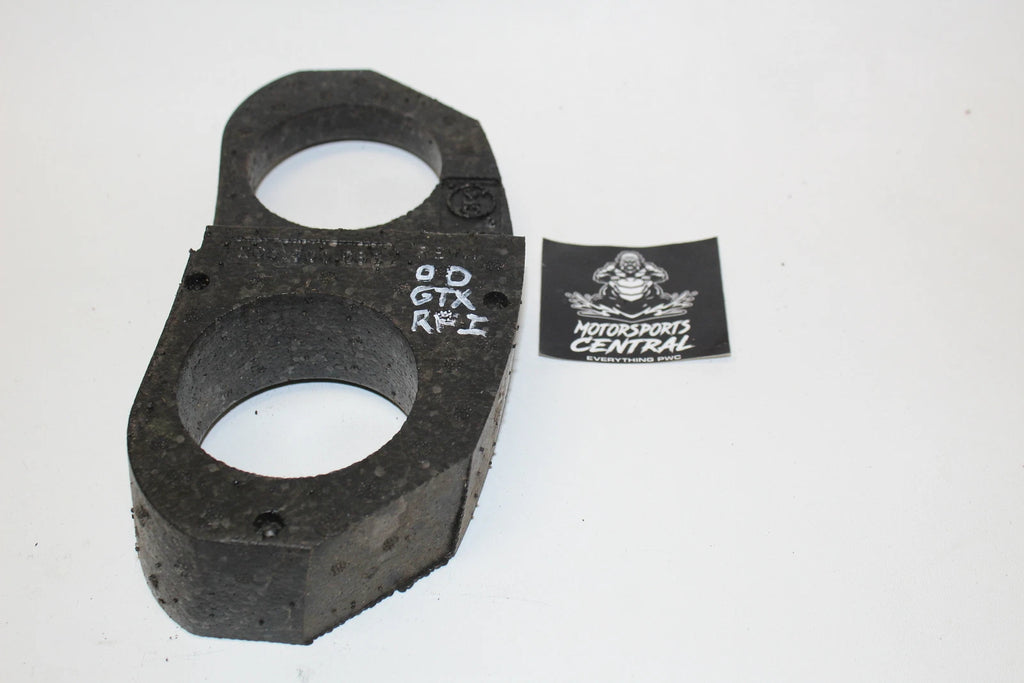Speedo Tach Gauges Display Cluster for Sea-Doo GTX RFI (1998–2002)