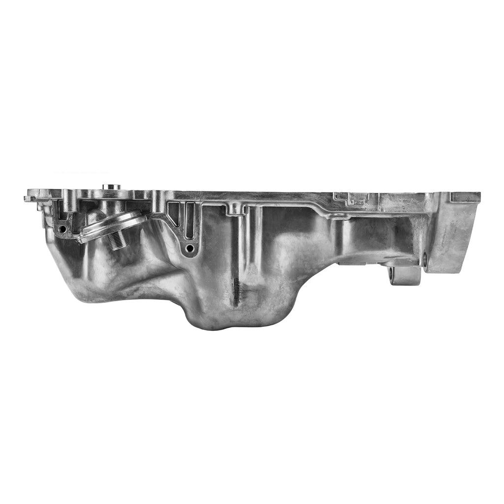 Oil Pan for Honda Civic 1.8L (2006–2011) Aluminum