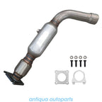 Catalytic Converter for Chrysler Town & Country (2008–2010) 3.3L 3.8L