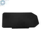 Door Hinge Cover for Polaris Ranger XP 1000 (2020-2023)