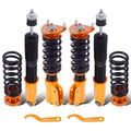 Racing Coilover Coil Springs & Struts For Scion XB 2004-2006 Adjustable Height