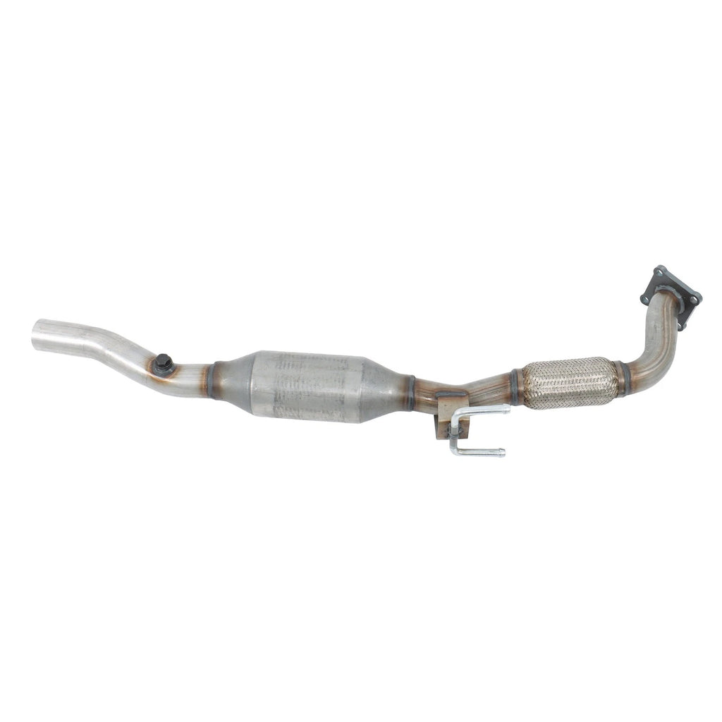 Catalytic Converter for Volkswagen Jetta Beetle Golf (2002-2005) 2.0L