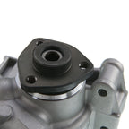 Power Steering Pump for Mercedes-Benz W203 C200 (2001–2004)