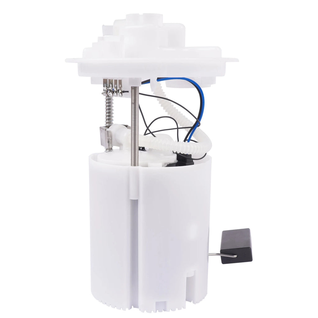 Fuel Pump Assembly for Alfa Romeo 159 Brera Spider (2006-2011)