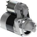 Starter for Nissan Primera (P12) (2002–2004) Eng. QG18DE 1.8 85kw