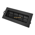 Air Intake Filter for Yamaha Vmax Venture 500 600 (1997–2001)