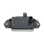 Adaptive Cruise Distance Sensor for Toyota RAV4 (2019-2023)