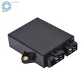 CDI Unit for Yamaha Virago XV250 V-Star 250cc (1995–2007)