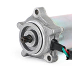 Shift Control Servo Motor for Honda TRX500 Foreman Rubicon 500 (2001–2014)