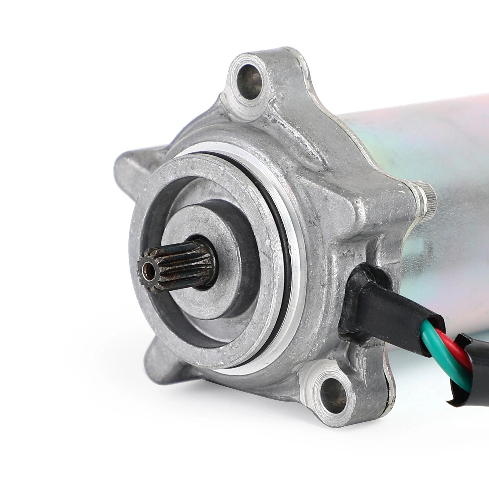 Shift Control Servo Motor for Honda TRX500 Foreman Rubicon 500 (2001–2014)