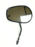 Left Side Rear Mirror for Harley-Davidson Street (OEM 56000164)