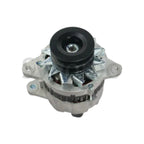 12V Alternator 37300-42C12 for Hyundai Forklift DB44
