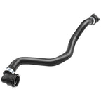 Engine Heater Hose for BMW X5 E53 (2000-2004)