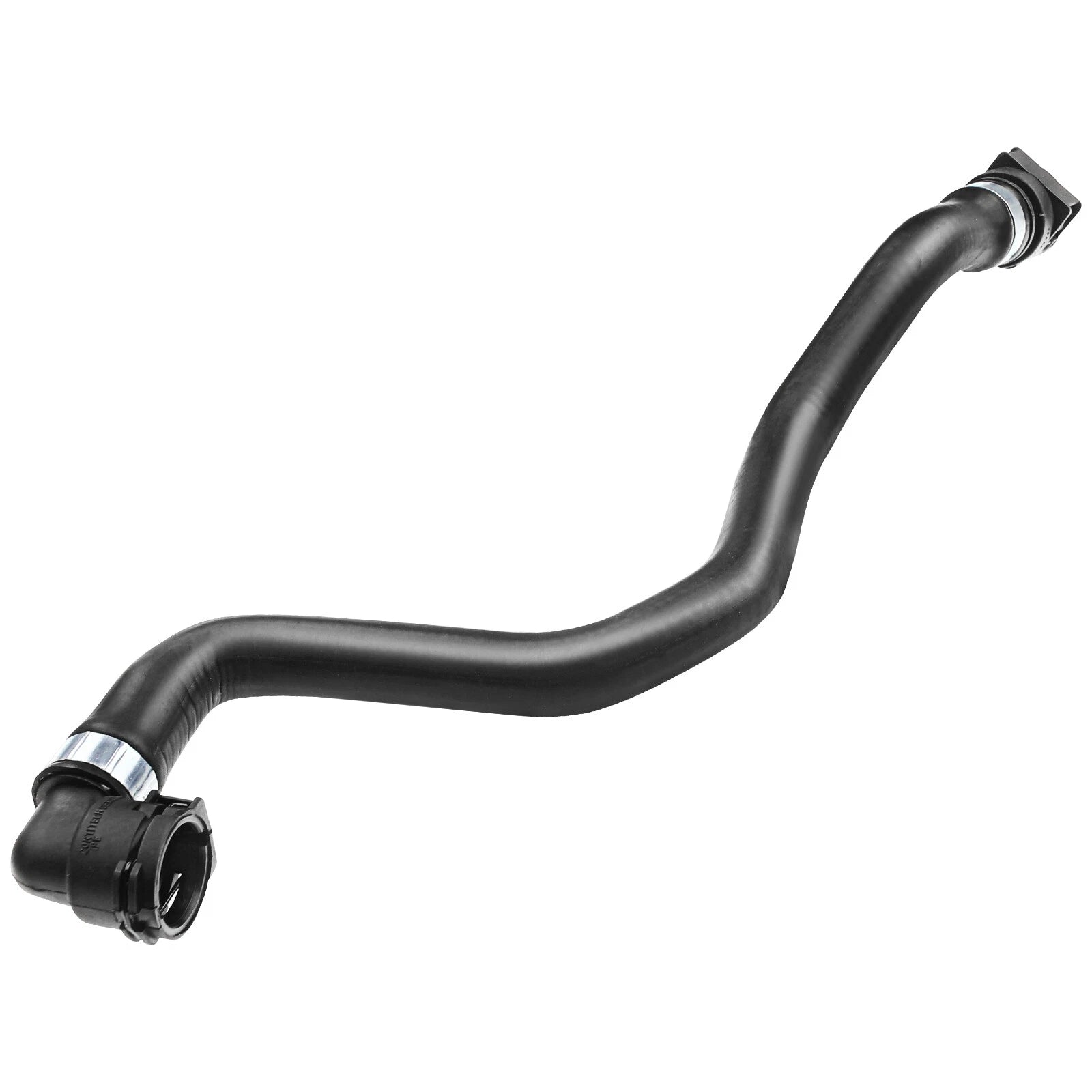 Engine Heater Hose for BMW X5 E53 (2000-2004)