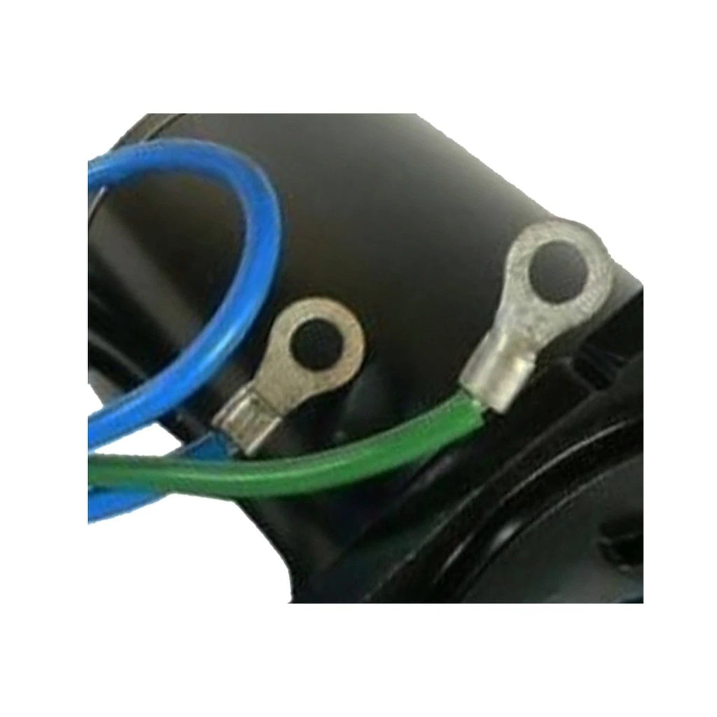 Power Trim Motor for Yamaha 200 (2002–2009)