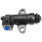 Clutch Slave Cylinder Nissan Navara D21 4cyl 2.5L 2.7L TD25 TD27 (1988-1997)