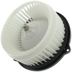 Blower Motor for Mitsubishi Galant Endeavor Eclipse (2006–2007)
