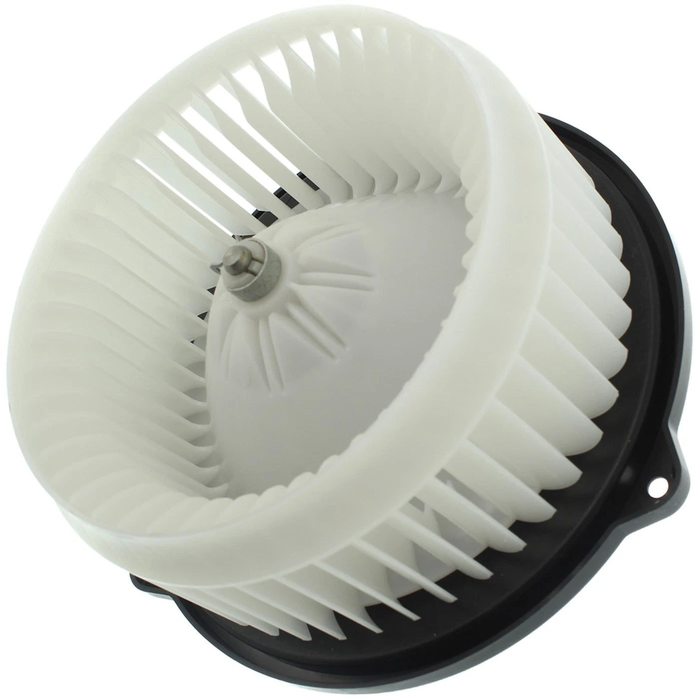 Blower Motor for Mitsubishi Galant Endeavor Eclipse (2006–2007)