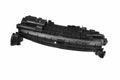 Lower Radiator Support Baffle for Mercedes-Benz C350 (2008–2015) 2045053330