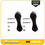 Set of 2 Front Stabilizer Sway Bar Links for Mazda Ranger RWD